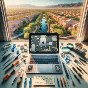 Generate an eye-catching, high-quality featured image prompt for a blog post about: MacBook Repair S 3 generate an eye catching high quality featured im 1757084478