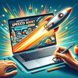 Generate an eye-catching, high-quality featured image prompt for a blog post about: MacBook Repair S 3 generate an eye catching high quality featured im 1757086730