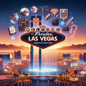 Generate an eye-catching, high-quality featured image prompt for a blog post about: Data Recovery La 3 generate an eye catching high quality featured im 1757086822