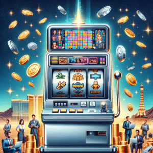 Generate an eye-catching, high-quality featured image prompt for a blog post about: Data Recovery La 3 generate an eye catching high quality featured im 1757087064