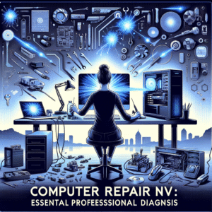 Generate an eye-catching, high-quality featured image prompt for a blog post about: Computer Repair 3 generate an eye catching high quality featured im 1757087119