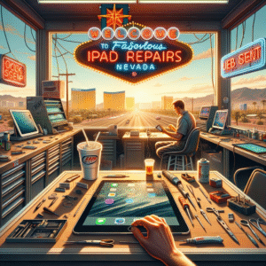 Generate an eye-catching, high-quality featured image prompt for a blog post about: iPad Screen Repa 3 generate an eye catching high quality featured im 1757094091