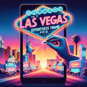 Generate an eye-catching, high-quality featured image prompt for a blog post about: iPad Screen Repa 3 generate an eye catching high quality featured im 1757094253