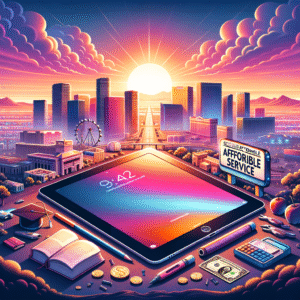 Generate an eye-catching, high-quality featured image prompt for a blog post about: iPad Repair Las 3 generate an eye catching high quality featured im 1757094338