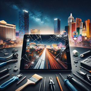 Generate an eye-catching, high-quality featured image prompt for a blog post about: iPad Screen Repa 3 generate an eye catching high quality featured im 1757094377