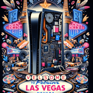 Generate an eye-catching, high-quality featured image prompt for a blog post about: PlayStation 5 Re 3 generate an eye catching high quality featured im 1757094663