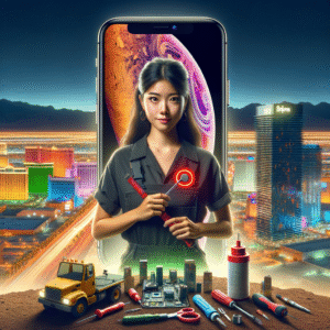 Generate an eye-catching, high-quality featured image prompt for a blog post about: iPhone Repair La 3 generate an eye catching high quality featured im 1757095184