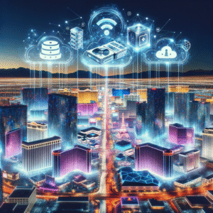 Generate an eye-catching, high-quality featured image prompt for a blog post about: Data Recovery La 3 generate an eye catching high quality featured im 1757095426