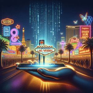 Generate an eye-catching, high-quality featured image prompt for a blog post about: Data Recovery La 3 generate an eye catching high quality featured im 1757095734