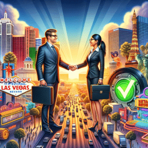 Generate an eye-catching, high-quality featured image prompt for a blog post about: Data Recovery La 3 generate an eye catching high quality featured im 1757095781