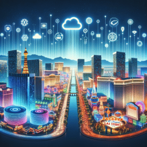 Generate an eye-catching, high-quality featured image prompt for a blog post about: Data Recovery La 3 generate an eye catching high quality featured im 1757095836