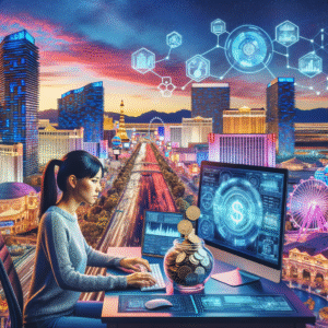 Generate an eye-catching, high-quality featured image prompt for a blog post about: Data Recovery La 3 generate an eye catching high quality featured im 1757095997