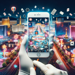 Generate an eye-catching, high-quality featured image prompt for a blog post about: iPhone Repair La 3 generate an eye catching high quality featured im 1757096052