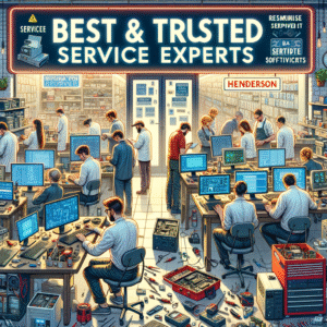 Generate an eye-catching, high-quality featured image prompt for a blog post about: Computer Repair 3 generate an eye catching high quality featured im 1757096096