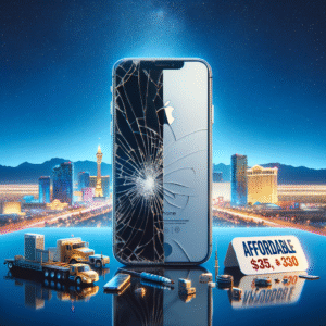 Generate an eye-catching, high-quality featured image prompt for a blog post about: iPhone Repair La 3 generate an eye catching high quality featured im 1757096155