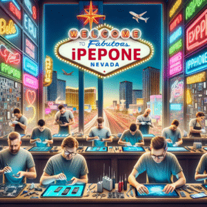 Generate an eye-catching, high-quality featured image prompt for a blog post about: iPhone Repair La 3 generate an eye catching high quality featured im 1757096308