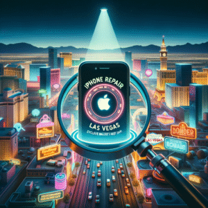 Generate an eye-catching, high-quality featured image prompt for a blog post about: iPhone Repair La 3 generate an eye catching high quality featured im 1757096498