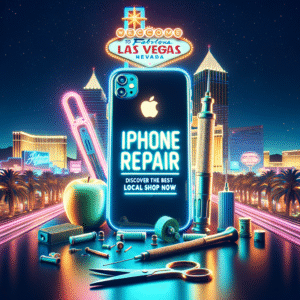 Generate an eye-catching, high-quality featured image prompt for a blog post about: iPhone Repair La 3 generate an eye catching high quality featured im 1757096653