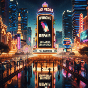 Generate an eye-catching, high-quality featured image prompt for a blog post about: iPhone Repair La 3 generate an eye catching high quality featured im 1757096693