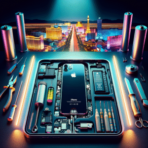 Generate an eye-catching, high-quality featured image prompt for a blog post about: iPhone Repair La 3 generate an eye catching high quality featured im 1757096742