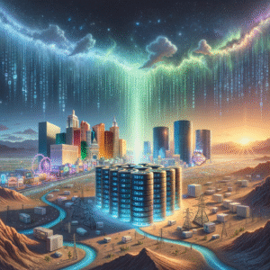 Generate an eye-catching, high-quality featured image prompt for a blog post about: Data Recovery La 3 generate an eye catching high quality featured im 1757097550