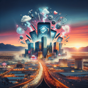 Generate an eye-catching, high-quality featured image prompt for a blog post about: iPhone Repair La 3 generate an eye catching high quality featured im 1757097593