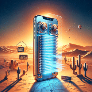 Generate an eye-catching, high-quality featured image prompt for a blog post about: iPhone Repair La 3 generate an eye catching high quality featured im 1757097637