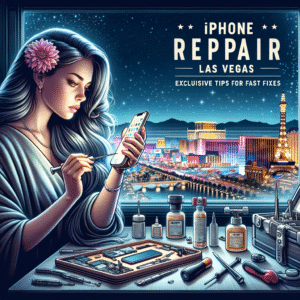 Generate an eye-catching, high-quality featured image prompt for a blog post about: iPhone Repair La 3 generate an eye catching high quality featured im 1757097877