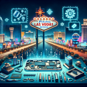 Generate an eye-catching, high-quality featured image prompt for a blog post about: iPhone Repair La 3 generate an eye catching high quality featured im 1757098142