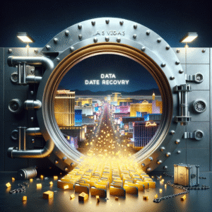 Generate an eye-catching, high-quality featured image prompt for a blog post about: Data Recovery La 3 generate an eye catching high quality featured im 1757098185