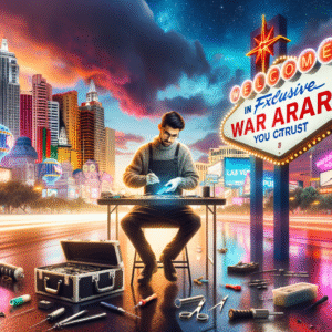 Generate an eye-catching, high-quality featured image prompt for a blog post about: iPhone Repair La 3 generate an eye catching high quality featured im 1757098259