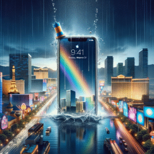 Generate an eye-catching, high-quality featured image prompt for a blog post about: Water Damage Pho 3 generate an eye catching high quality featured im 1757098360