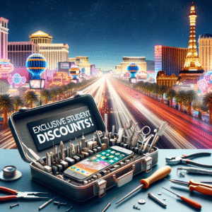 Generate an eye-catching, high-quality featured image prompt for a blog post about: iPhone Repair La 3 generate an eye catching high quality featured im 1757098529