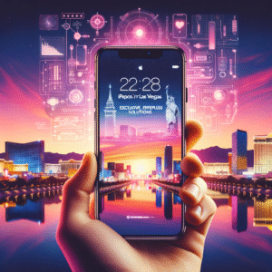 Generate an eye-catching, high-quality featured image prompt for a blog post about: iPhone Repair La 3 generate an eye catching high quality featured im 1757098576