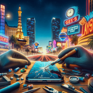 Generate an eye-catching, high-quality featured image prompt for a blog post about: iPhone Repair La 3 generate an eye catching high quality featured im 1757098632