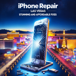 Generate an eye-catching, high-quality featured image prompt for a blog post about: iPhone Repair La 3 generate an eye catching high quality featured im 1757098688
