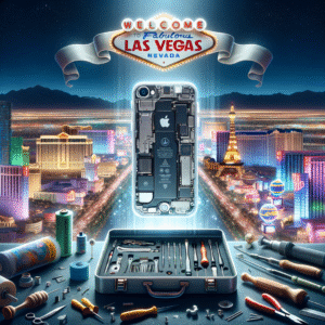 Generate an eye-catching, high-quality featured image prompt for a blog post about: iPhone Repair La 3 generate an eye catching high quality featured im 1757098923