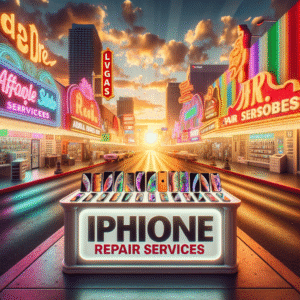 Generate an eye-catching, high-quality featured image prompt for a blog post about: iPhone Repair La 3 generate an eye catching high quality featured im 1757099057