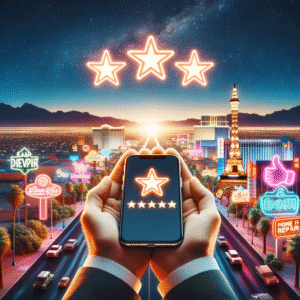 Generate an eye-catching, high-quality featured image prompt for a blog post about: iPhone Repair La 3 generate an eye catching high quality featured im 1757101111