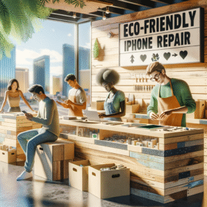 Generate an eye-catching, high-quality featured image prompt for a blog post about: iPhone Repair La 3 generate an eye catching high quality featured im 1757101548