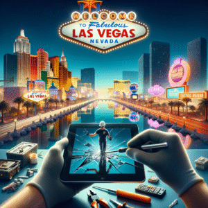 Generate an eye-catching, high-quality featured image prompt for a blog post about: iPad Screen Repa 3 generate an eye catching high quality featured im 1757101600