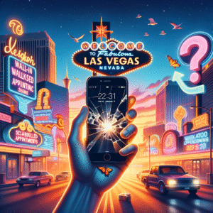 Generate an eye-catching, high-quality featured image prompt for a blog post about: iPhone Repair La 3 generate an eye catching high quality featured im 1757101769