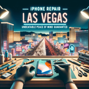 Generate an eye-catching, high-quality featured image prompt for a blog post about: iPhone Repair La 3 generate an eye catching high quality featured im 1757101913