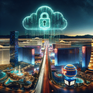 Generate an eye-catching, high-quality featured image prompt for a blog post about: Data Recovery La 3 generate an eye catching high quality featured im 1757101959