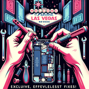 Generate an eye-catching, high-quality featured image prompt for a blog post about: iPhone Repair La 3 generate an eye catching high quality featured im 1757102491