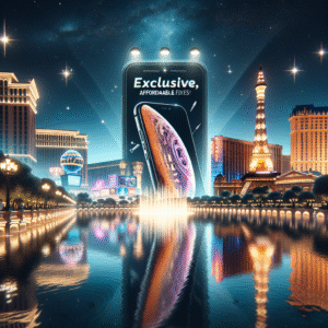 Generate an eye-catching, high-quality featured image prompt for a blog post about: iPhone Repair La 3 generate an eye catching high quality featured im 1757102671