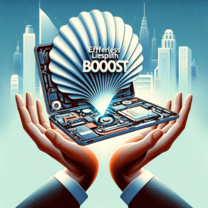 Generate an eye-catching, high-quality featured image prompt for a blog post about: Laptop Screen Re 3 generate an eye catching high quality featured im 1757103127