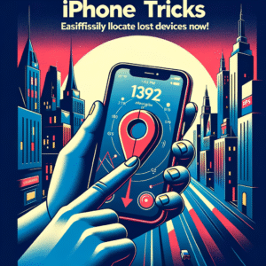 Generate an eye-catching, high-quality featured image prompt for a blog post about: iPhone Trick: Ef 3 generate an eye catching high quality featured im 1757103593