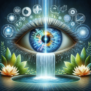 Generate an eye-catching, high-quality featured image prompt for a blog post about: Digital Eye Stra 3 generate an eye catching high quality featured im 1757103661