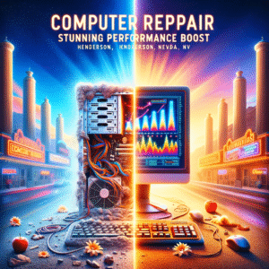 Generate an eye-catching, high-quality featured image prompt for a blog post about: Computer Repair 3 generate an eye catching high quality featured im 1757103750